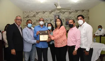 Ascención anuncia reinicio trabajos para terminación carretera Cibao-Sur-Rancho Arriba-Nizao