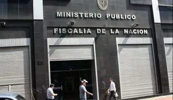 La Fiscalía de Brasil pide investigar al ministro de Educación por homofobia