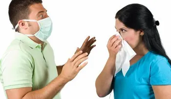 Un informe científico pide evaluar la eficacia de fármacos contra la gripe