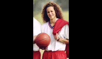 Quién es Andrea Constand, la acusadora de Bill Cosby
