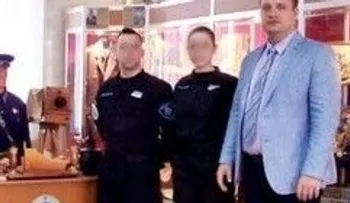 Arrestan a ruso en conexión con las narcovalijas; encontradas en la embajada de Rusia en Buenos Aires