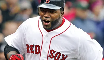 Ozuna la saca otra vez; David bateó de 3-0