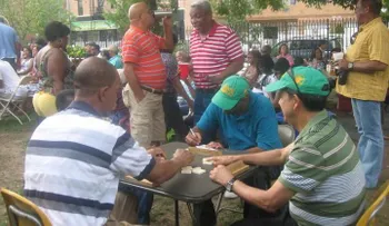 5 razones por las que los dominicanos sobreviven a cualquier cosa