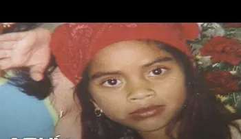 "Mi castigo es saber que cometí ese macabro incidente"; condenado a dos cadenas perpetua por matar a su hermana