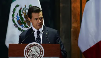 México inicia el proceso de consultas para renegociar el TLCAN