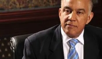 PRM: designación hermana de Medina convierte al país en â??una caricatura de democraciaâ?