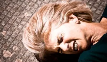 Qué es la epilepsia: Tratamiento 
