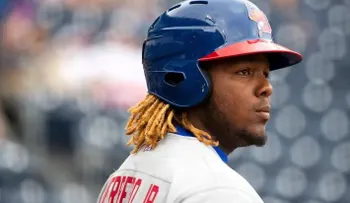 Pujols empata marca histórica de Lou Gehrig; Guerrero Jr debuta con bien pies en Grandes Ligas 