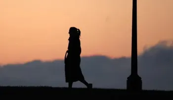 La mitad de españoles con trastornos mentales sufren soledad