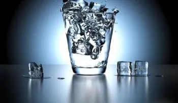 Entérate de los efectos que la deshidratación provoca en tu cuerpo ¡Pendiente!