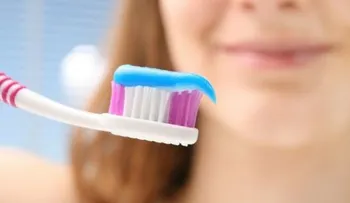 11 Tips sencillos para prevenir las caries