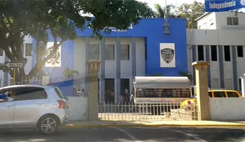 Apresan joven de 19 años acusado de ultimar a otro en Moca