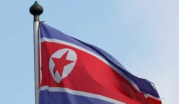 Corea del Norte está dispuesta a conversar con EE.UU. pero sin condiciones previas