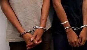 Apresan varios haitianos por muerte de militar de la Minustah