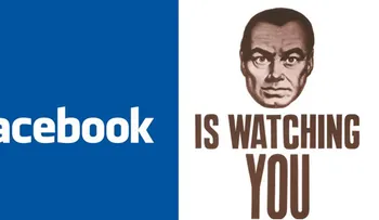 5 trucos que Facebook utiliza para afectar tu privacidad