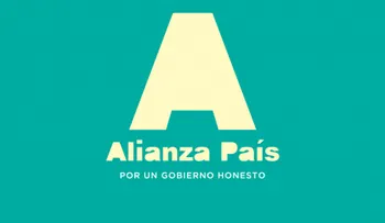 Alianza País: poder político  económico condiciona desempeño judicial en el país 