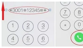 Códigos secretos de tu teléfono móvil que casi nadie conocía