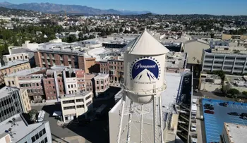 Juez federal aprueba acuerdo que despeja el camino a la fusión Paramount-Warner Bros. Discovery