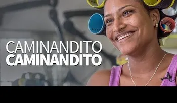 Banca Solidaria dice que ha democratizado el crédito en la RD (VIDEO)