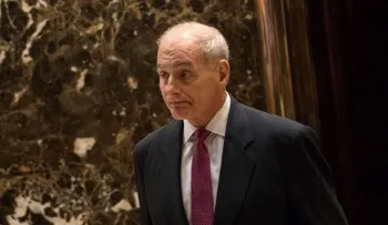 Exilio pide a Estados Unidos que detenga la deportación de venezolanos