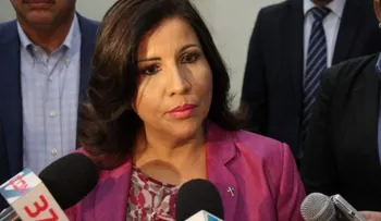 Margarita llama a peledeistas a no permitir la división 