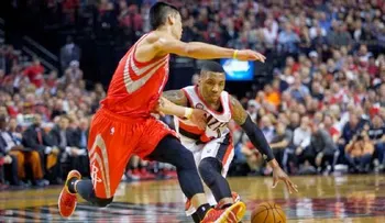 Más juegos siete en la NBA: Nets y Dallas Mavericks extienden series