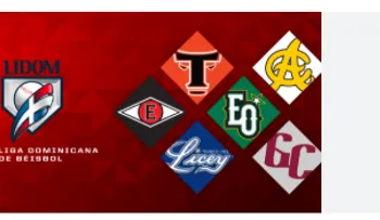 Cuatro  equipos avanzan al Round Robin: Estrellas y Licey fuera