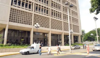 BCRD informa que la inflación del mes de agosto fue de 0.21 %, la menor de los últimos 27 meses