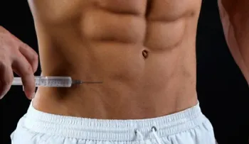 La nutrición y el esfuerzo son en conjunto la vía para el desarrollo muscular