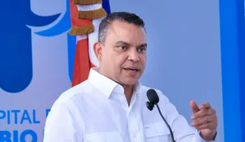 Salud mental, prioridad del Gobierno de Abinader