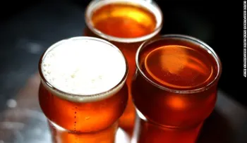 Los siete países que hacen la mejor cerveza del mundo