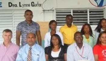 Fundación Guanín exige ayuda y reconocimiento del Estado Dominicano   