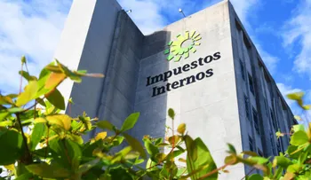 Gobierno concluye exitoso proceso de amnistía fiscal con recaudación histórica de RD$29,020.8 millones
