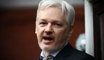 Las 10 filtraciones más importantes de WikiLeaks en sus 10 años