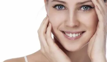 6 conductas que los dermatólogos detestan y debes evitar