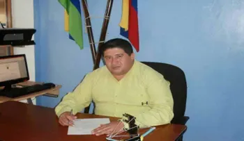 Muere concejal opositor en calabozo de Venezuela: acusan al gobierno