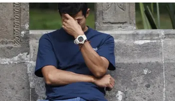 Nuevo fármaco reduce a la mitad los días de migraña
