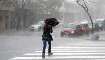 COE mantiene nivel de alerta verde para nueve provincias