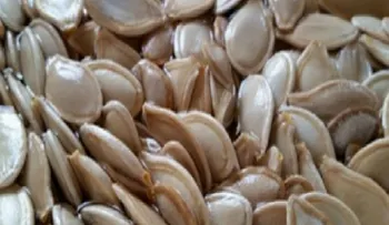 Cura la próstata, diabetes, el colesterol y la gastritis con este efectivo remedio natural! Nadie te lo había dicho