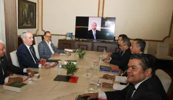 CNM avanza evaluación de siete jueces de la Suprema y abre plazo de objeciones