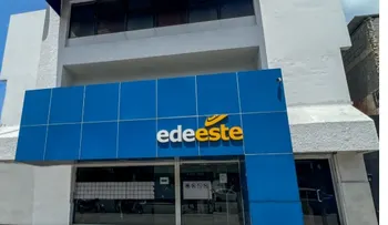 Edeeste fortalece comunicación con comunidades ante averías