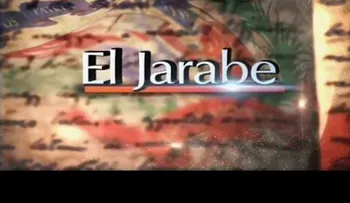 Marino Zapete: El PLD es una casta de mafiosos (VIDE0)