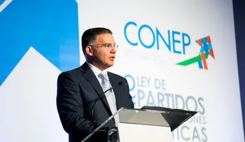 CONEP respalda proceso selección directores de Educación