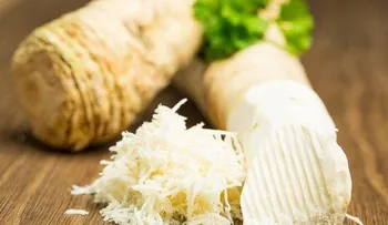 Potente reductor de grasa natural para adelgazar la cintura