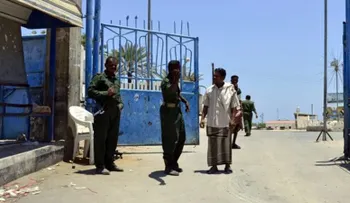Asesinan con bomba a corresponsal de Al Arabiya en Yemen