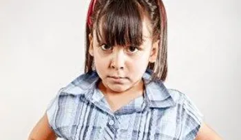 La realidad de los hijos que controlan sus padres