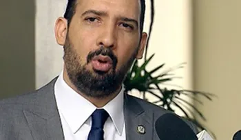 CD agilizará conocimiento Ley de lavado, porque RD será evaluada sobre avance en esa materia 