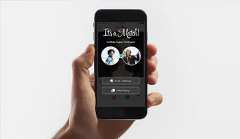 Tinder quiere que su app también incluya a personas transgénero