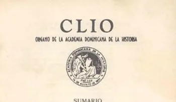 Aprender con la Historia: Américo Lugo, titán de las letras, leyenda del patriotismo.