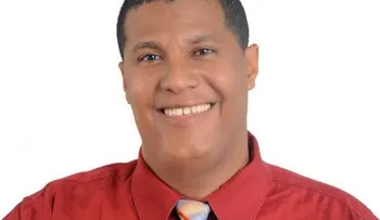 Pide a dominicanos exhibir banderas ante visita de la OEA